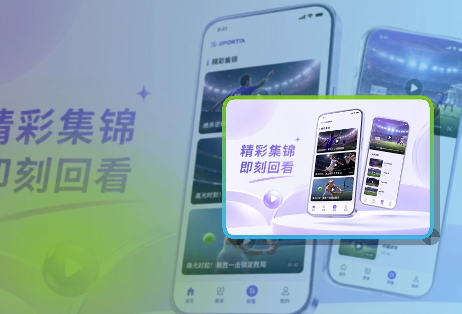 世界杯竞猜APP安装说明页面