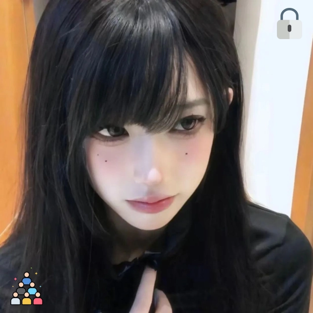 木子