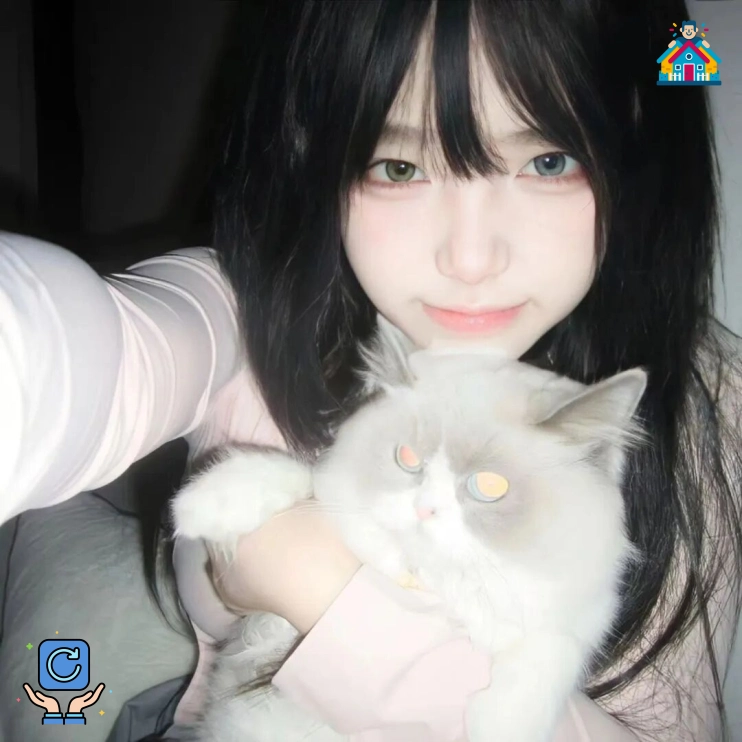 罗先生